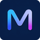 资源猫影视下载