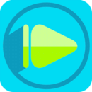 免费播放器下载个人版登录