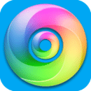 风云格式工厂下载