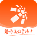 华数TV下载2023旧版本下载