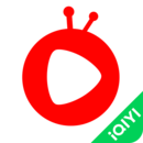 爱奇艺随刻下载app下载广告