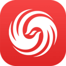 凤凰视频下载官网网站