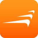 风行视频下载精简版apk