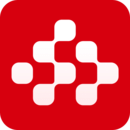 央视频下载页面登录