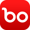 波波网下载精简版永不升级