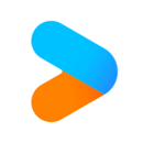 优酷视频下载2019旧版本下载安装