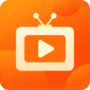 野火视频播放器下载网页版登录界面