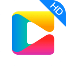 央视影音HD下载