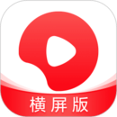 西瓜视频横屏版下载平台在线观看电视剧