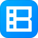 暴风影音下载2025新版下载