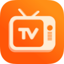 天天电视直播下载电脑版网页版