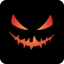 南瓜电影下载2013老版本下载