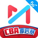 咪咕视频下载旧版本2019年旧版本下载