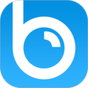 免费影视大全下载官方网站入口网址