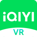 爱奇艺VR下载观看高清