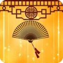 相声小品精选下载旧版本2025年旧版本下载