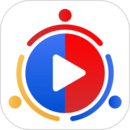 第一视频下载2016老版本下载