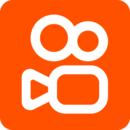 快手下载下载app并安装