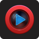 私密视频看片播放器下载老版本