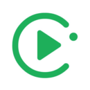 播放器OPlayer下载苹果版下载