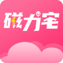 磁力宅下载官方网站入口网址