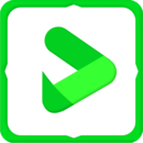 竹叶视频下载2019旧版下载