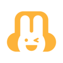 悦悦随声听下载网站在线观看