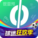 爱奇艺体育下载下载安装最新版