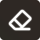 短视频一键去水印下载