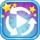 MU转换器下载旧版本2016