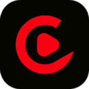 细狗视频下载2025新版下载