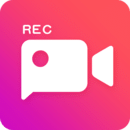 屏幕录制下载旧版下载2016