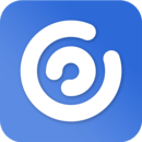 格式转换宝下载