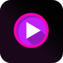 看看私人播放器下载