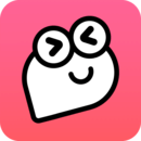 皮皮虾下载低内存版本安卓