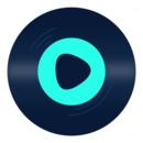 万能视频电影播放器下载