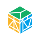 人本位下载平板4.4.1版本下载