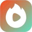 火山短剧下载老版本下载2016