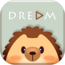 幻梦直播下载app官方下载安装发