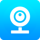 V Pro下载平板HD下载