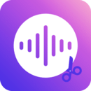 音频音乐剪辑器下载2013老版本下载