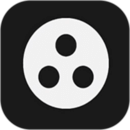 光影视频下载2023下载旧版