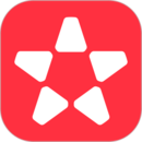 我是球星下载网站在线观看高清