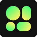 噗叽下载2023旧版本