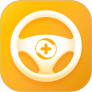 行车记录仪下载旧版本安装包