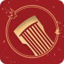 国琴网下载app去广告精简