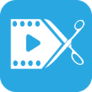 视频剪辑助手下载极速版2023最新版