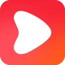 爱看短剧下载老版本下载安装2024