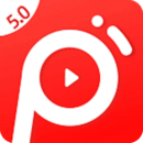 泡财经下载电脑版下载