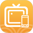 一键投影下载2025版本